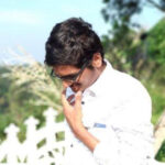 Sai Pranav