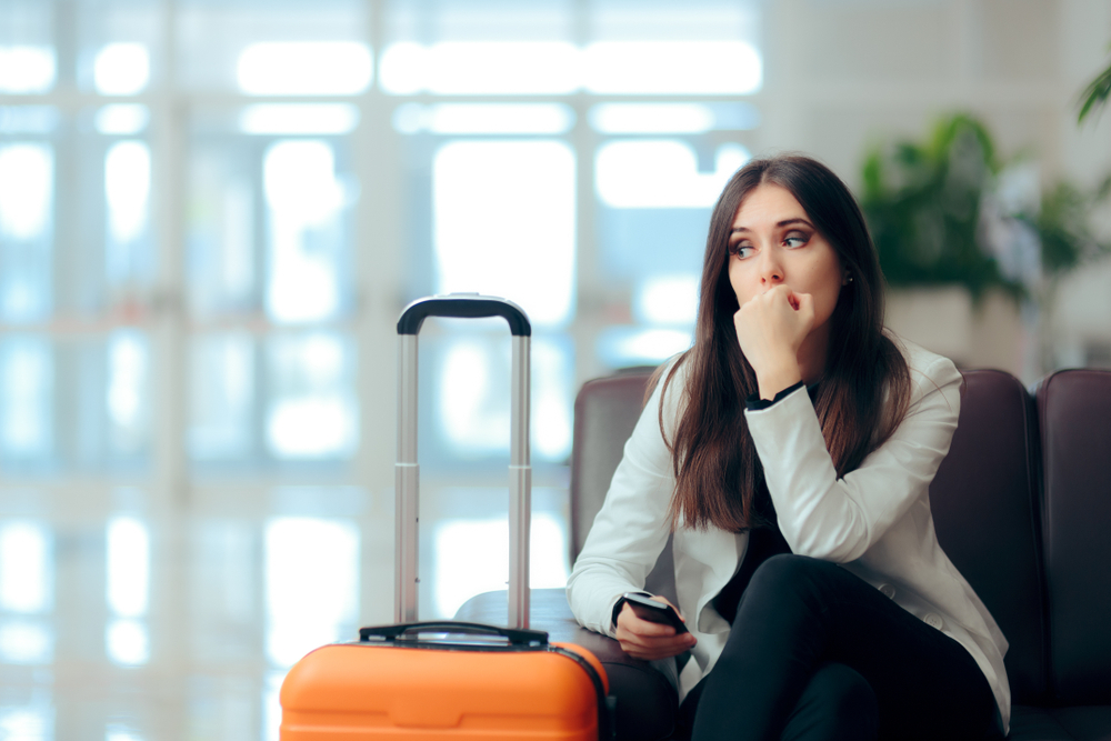 Corporate Extended Stay: Overcoming Hotel Blues With FlxHo
