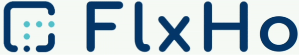 FlxHo