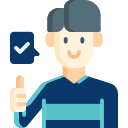 customer-service-2