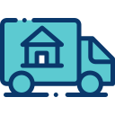 delivery-truck