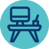 desk png