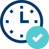 on-time-2 on-time-2