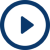 play-button