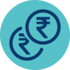 rupee