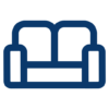 sofa-2