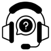 support-2