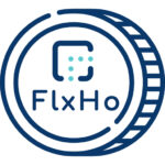 FlxCoins FlxCoins