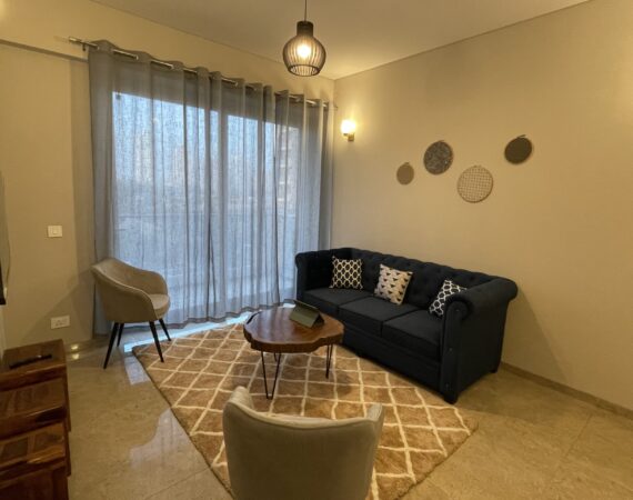 With professional property management, transform empty spaces into corporate guesthouses that offer premium, homely comfort, providing warm, welcoming stays for professionals.