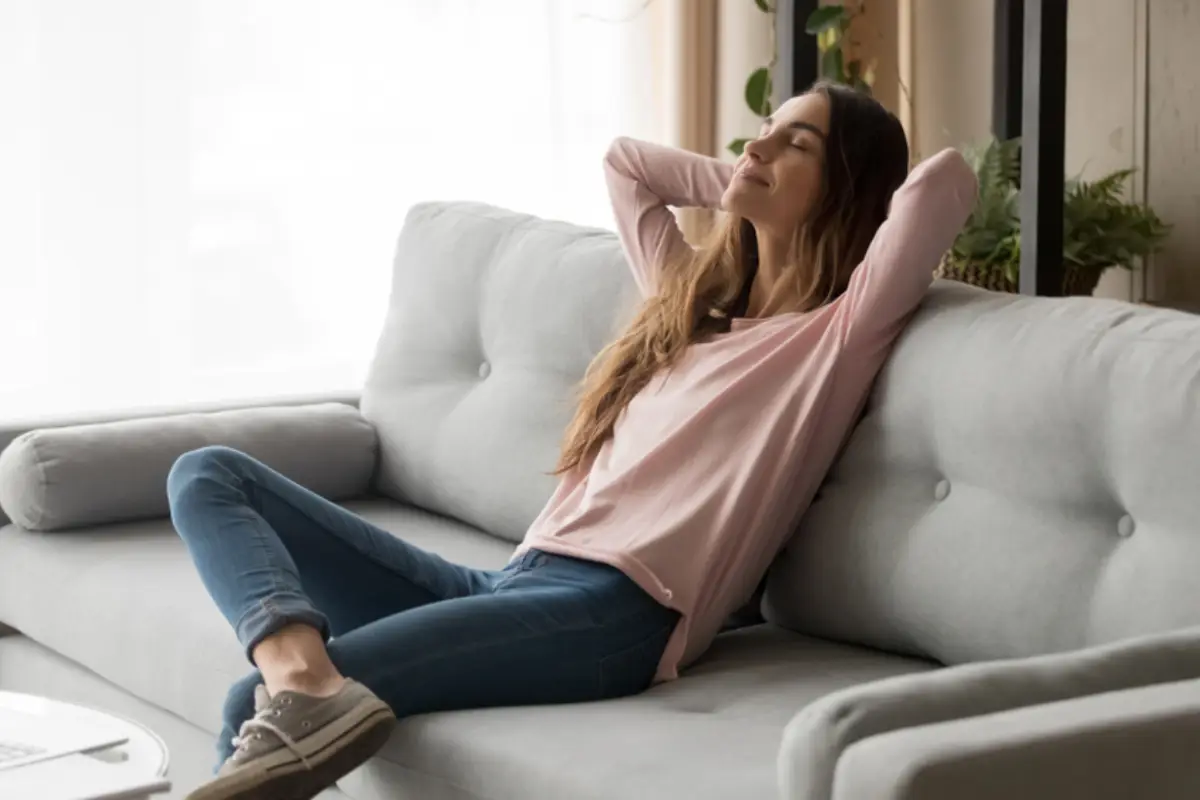 Stress-Free Living with FlxHo: The Ultimate Choice for Corporates, Businesses, and Individuals