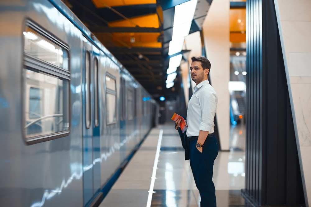 The Real Reason Business Travelers Struggle with Food in Gurgaon