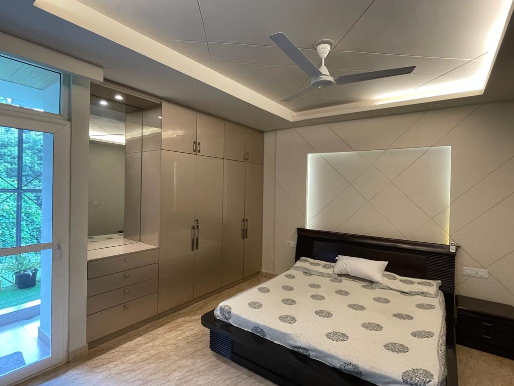 Corporate Guest House: The Complete Guide to Relocation Housing Solutions