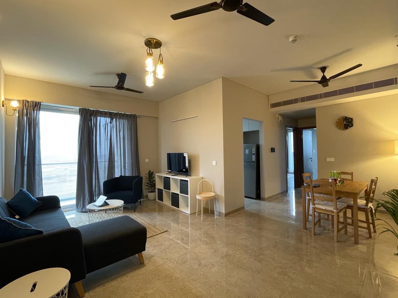 FlxHo’s Guide to Corporate Housing Apartments in Key Indian Cities