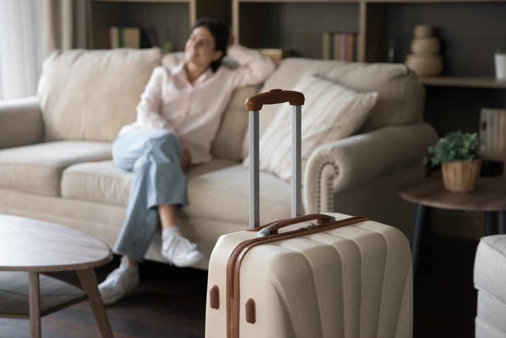 Corporate Guest Houses vs. Serviced Apartments: What’s Better for Your Team?