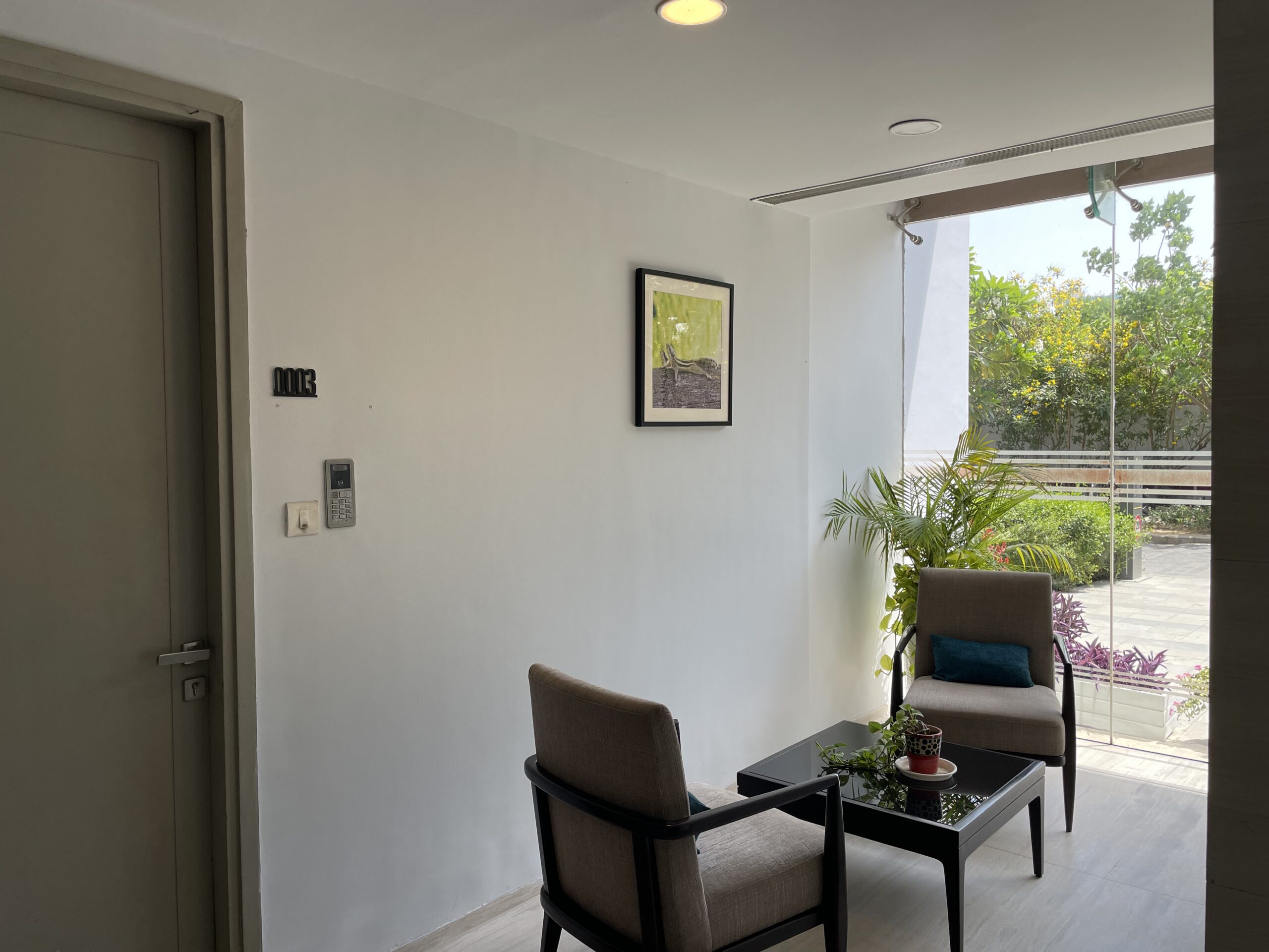 Trends in Corporate Extended Stays