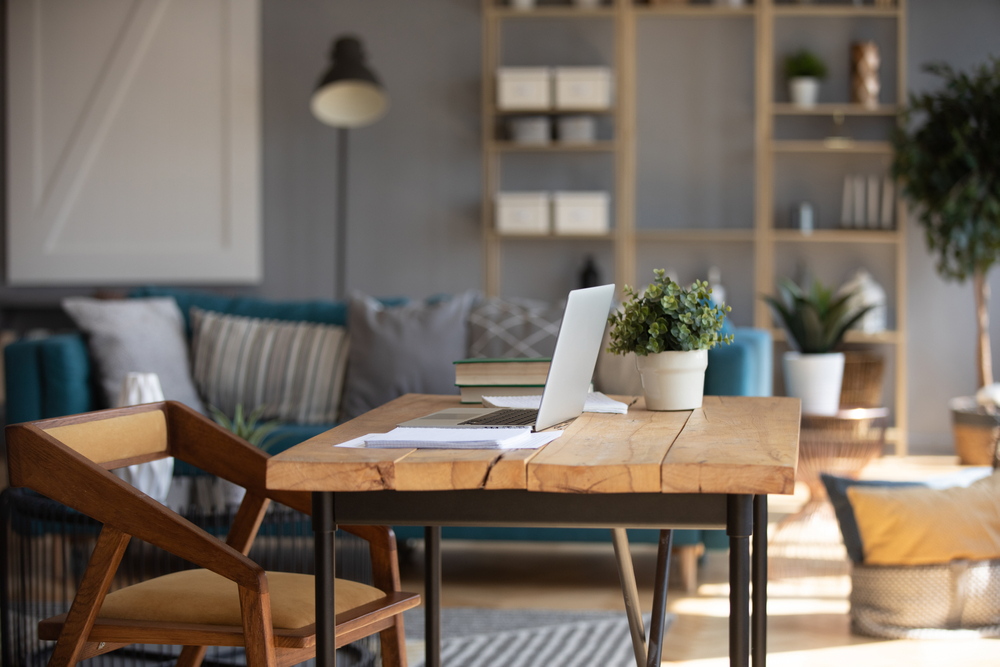 Employee Relocation Housing in India: Flxho’s Hassle-Free Process