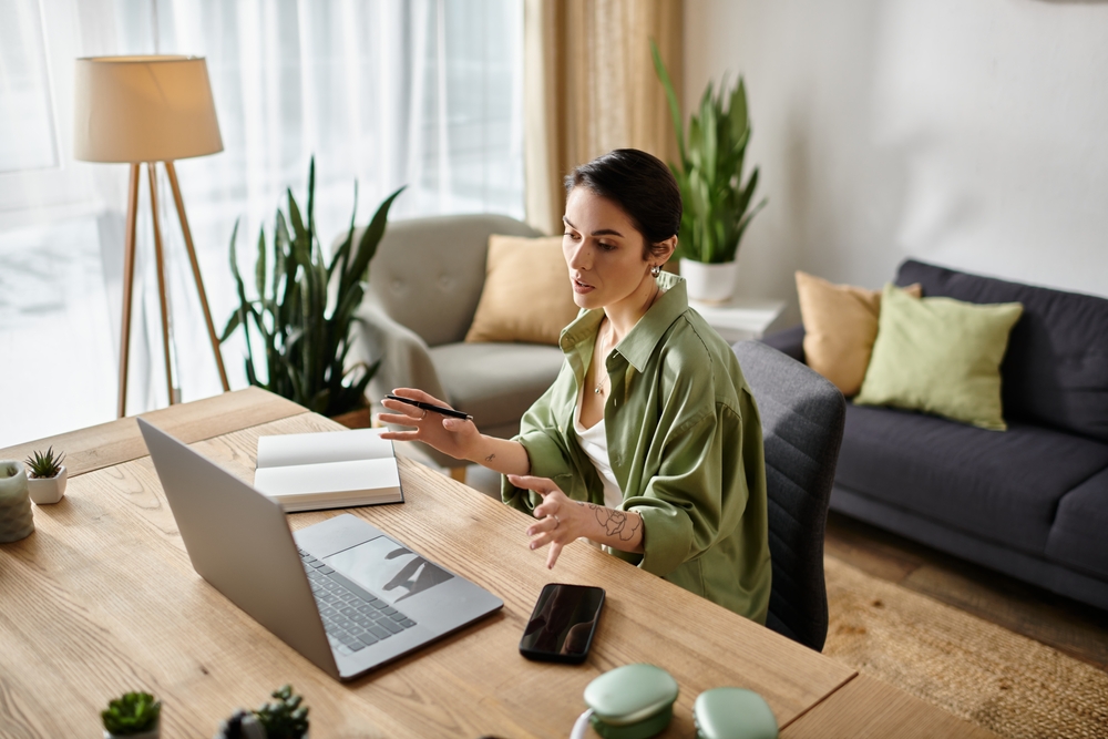 Extended Stay Hotels in India: Perfect for Long-Term Corporate Travel
