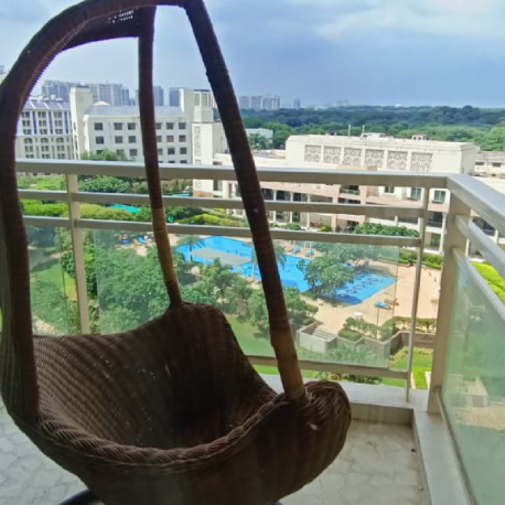 Premium Employee Accommodation Services for Today’s Professionals