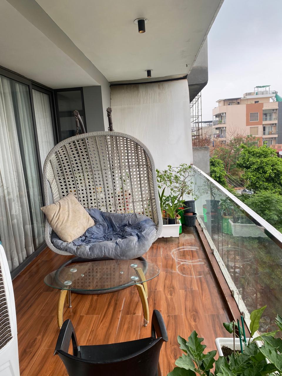Mastering Work and Comfort in Serviced Apartments for Business Trips