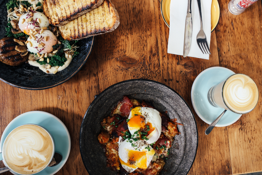 flxho serviced apartments offered cafe delights at cyber city. Connect with us today!