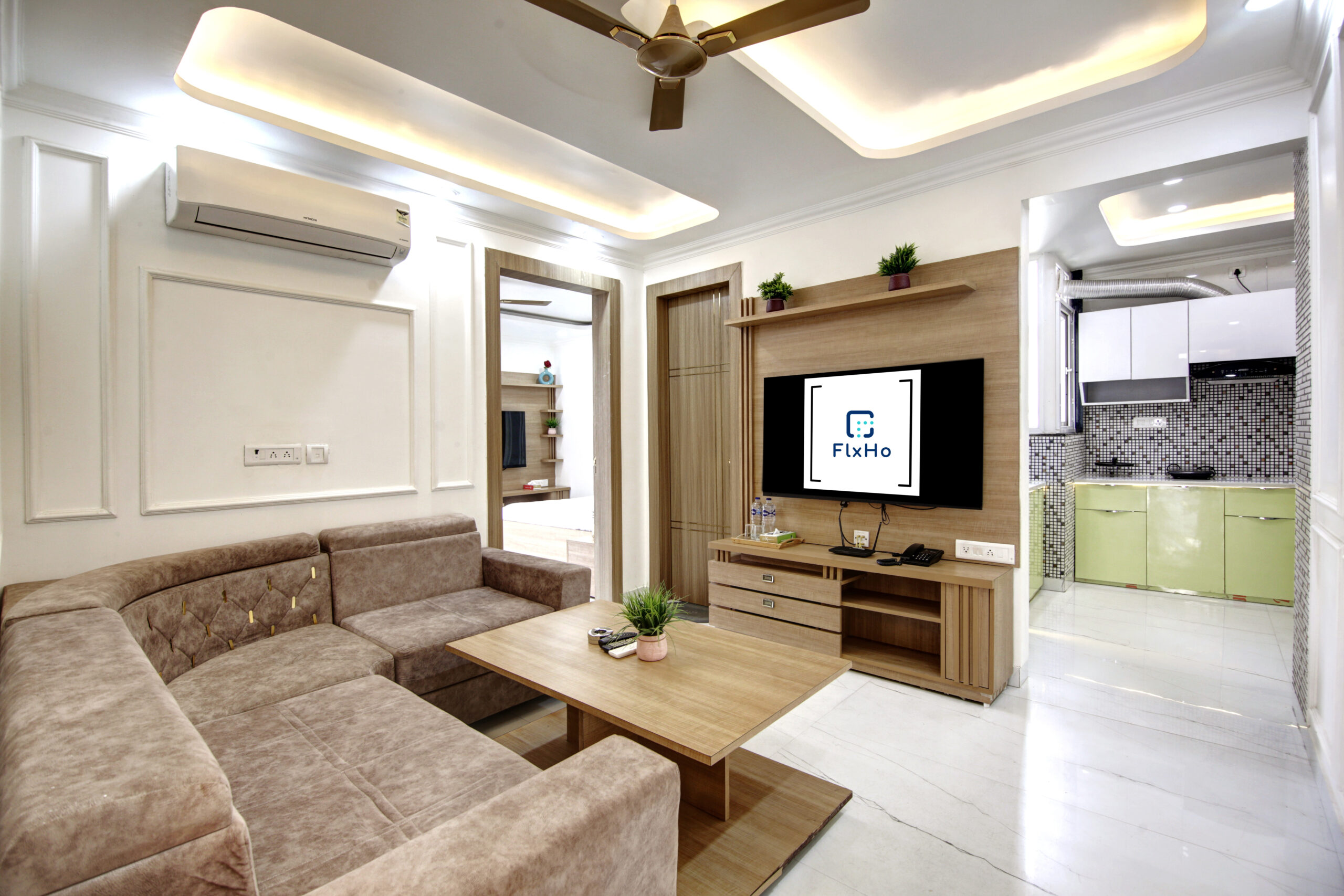 Why Business Hotels Outshines Expensive Alternatives
