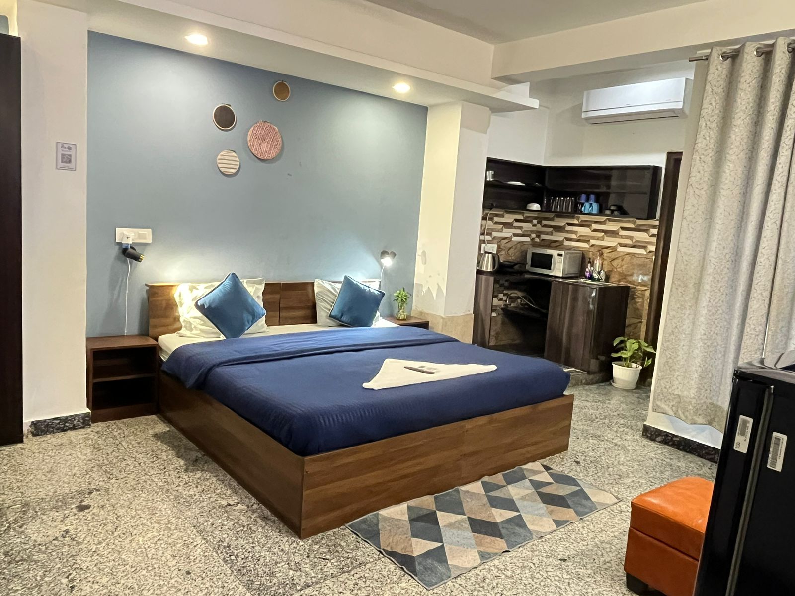 Best Business Hotels in Gurgaon: FlxHo’s Better Than 5-Star Hotels
