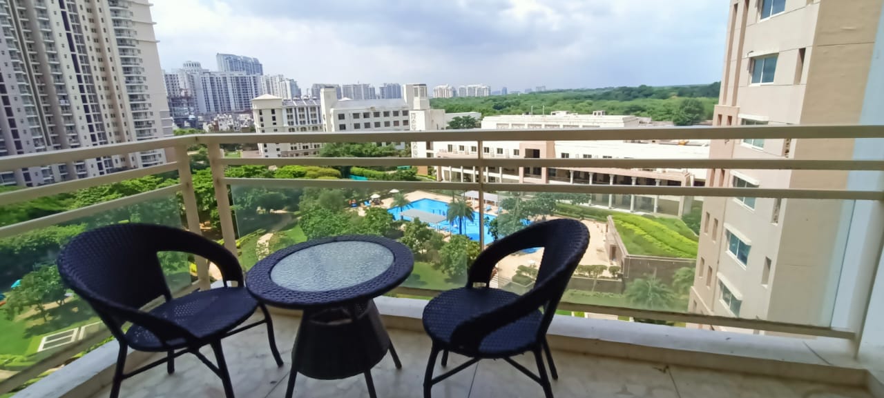 Business Hotels: The Professional Traveler’s Premier Choice