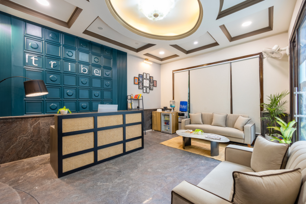 Beyond Business: FlxHo’s Weekend Adventure Guide for Serviced Apartments
