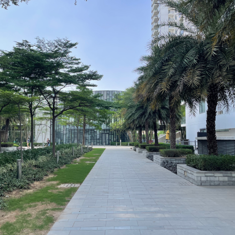 Gurgaon Must-Visits With FlxHo Serviced Apartments