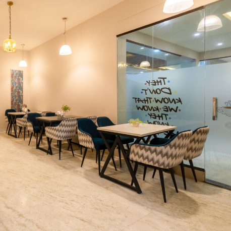 Ditch Surprise Bills: Business Hotels Made All-Inclusive