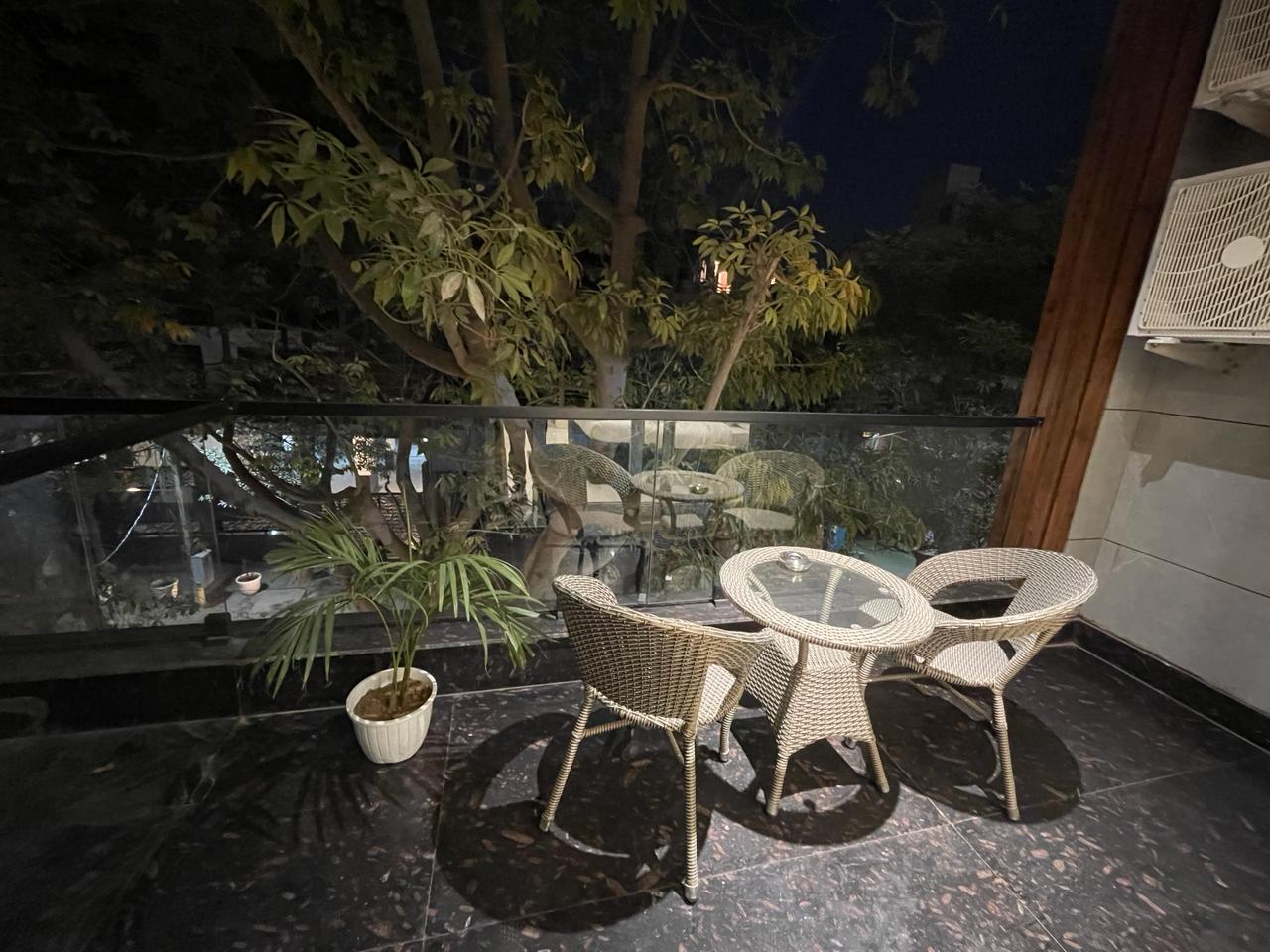 Business Hotels in Gurgaon Go Local – Outshining Global Brands