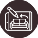 ChatGPT Image Aug 18, 2026, 12_37_25 PM