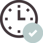 Clock (1)