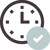 Clock (1)