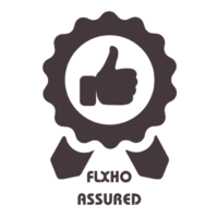 FlxHo Assured