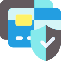 Secure-Payments-200x200 copy