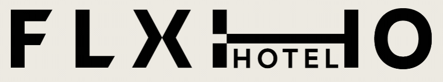 FlxHo