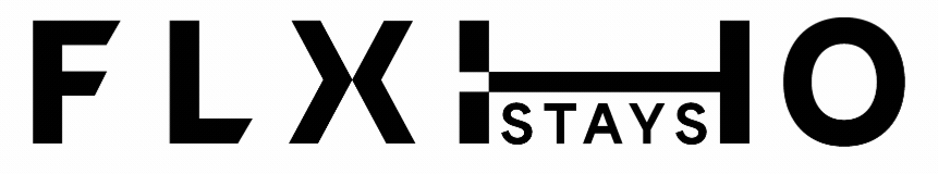 FlxHo