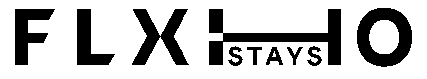 FlxHo