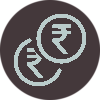 icon_color_bacccb
