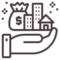 image (10)