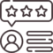 image (6)