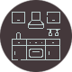kitchen_icon_second_style