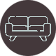 sofa_icon_second_style